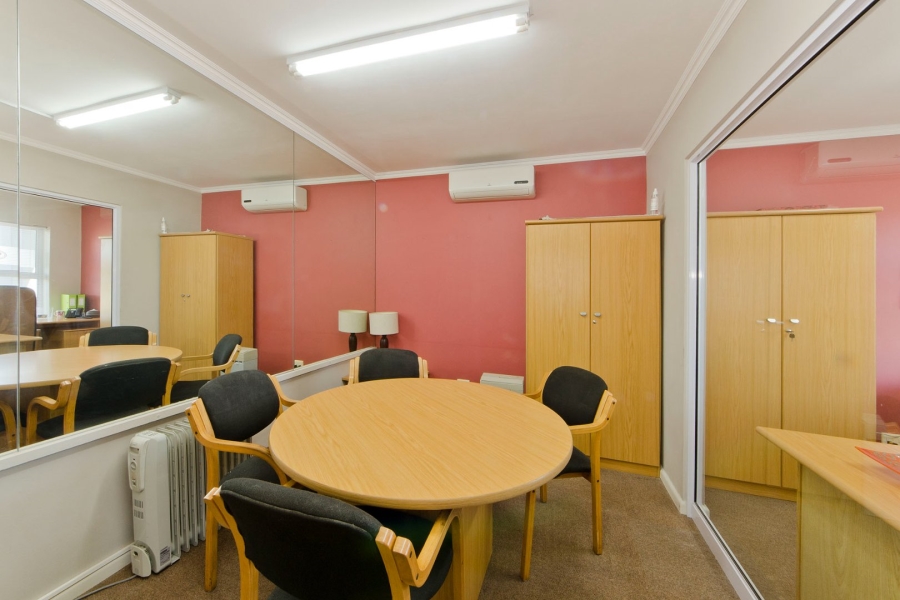 Commercial Property for Sale in Old Place Western Cape